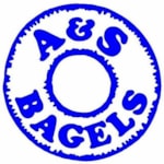 A&S Bagels